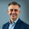 James Wilson — w88 expert